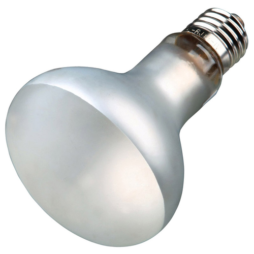 weitere Abbildung Trixie ProSun Mixed D3, UV-B Lampe, selbststartend