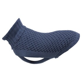 Abbildung Trixie PulloverNorwood blau