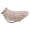 Trixie Pullover Norwood blush Abbildung 1