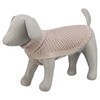 Trixie Pullover Norwood blush Abbildung 2