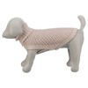 Trixie Pullover Norwood blush Abbildung 3