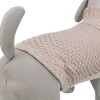 Trixie Pullover Norwood blush Abbildung 4