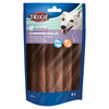 Trixie Rabbit Chewing Rolls 70 g Abbildung 1