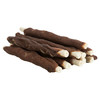 Trixie Rabbit Chewing Rolls 70 g Abbildung 2