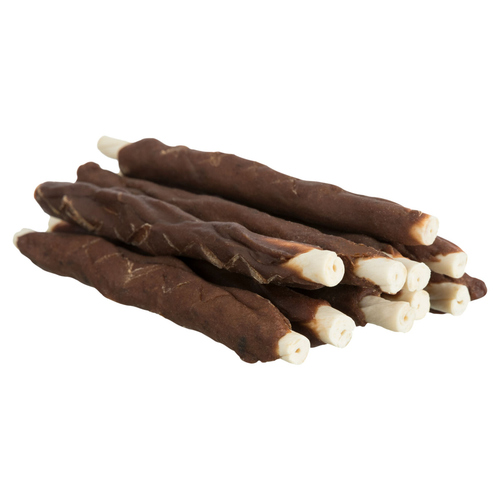weitere Abbildung Trixie Rabbit Chewing Rolls 70 g