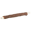 Trixie Rabbit Chewing Rolls 70 g Abbildung 3