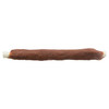 Trixie Rabbit Chewing Rolls 70 g Abbildung 4