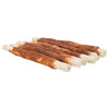 Trixie Rabbit Chewing Rolls 70 g - 6 Stück / Sparpaket Abbildung 1