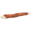 Trixie Rabbit Chewing Rolls 70 g - 6 Stück / Sparpaket Abbildung 2