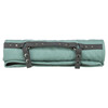 Trixie Reisedecke CityStyle salbei Abbildung 4