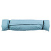 Trixie Reisedecke Samoa Classic eisblau/grau Abbildung 4