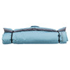 Trixie Reisedecke Samoa Classic eisblau/grau Abbildung 5