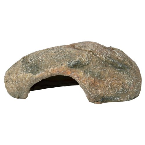 Trixie Reptilienhöhle Steppenfelsen