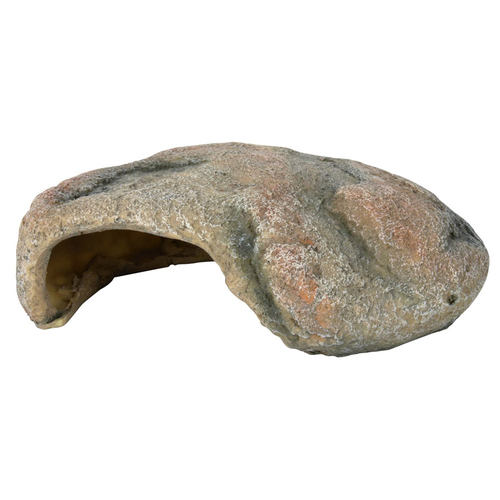 weitere Abbildung Trixie Reptilienhhle Steppenfelsen