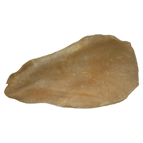 Trixie Rinderohren - 50 Stück