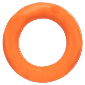 Abbildung Trixie Ring, Naturgummi