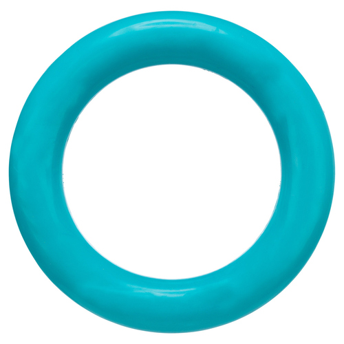 weitere Abbildung Trixie Ring, Naturgummi