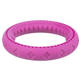 Abbildung Trixie Ring, TPR, schwimmt