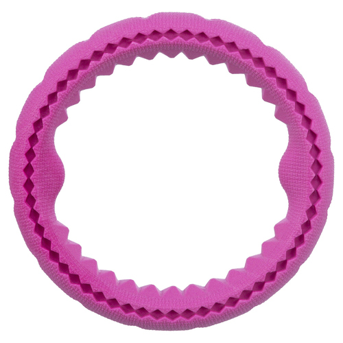 weitere Abbildung Trixie Ring, TPR, schwimmt