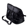 Trixie Riva Tasche, Nylon Abbildung 1