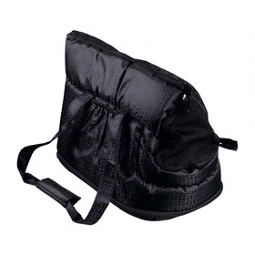 Abbildung Trixie Riva Tasche, Nylon