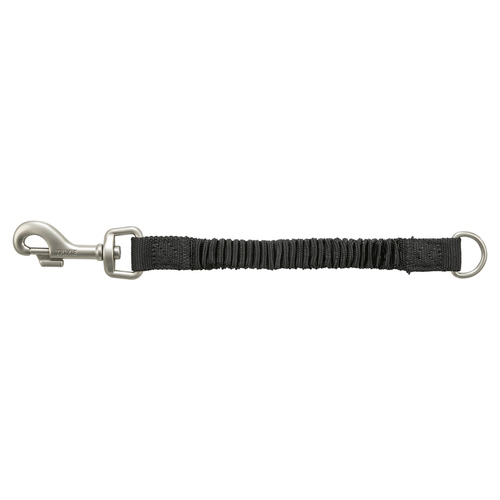 Trixie Ruckdmpfer fr Hunde | Schonend fr Mensch & Tier | Mein  Tierdiscount