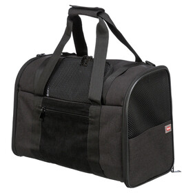 Abbildung Trixie Rucksack Connor, Nylon