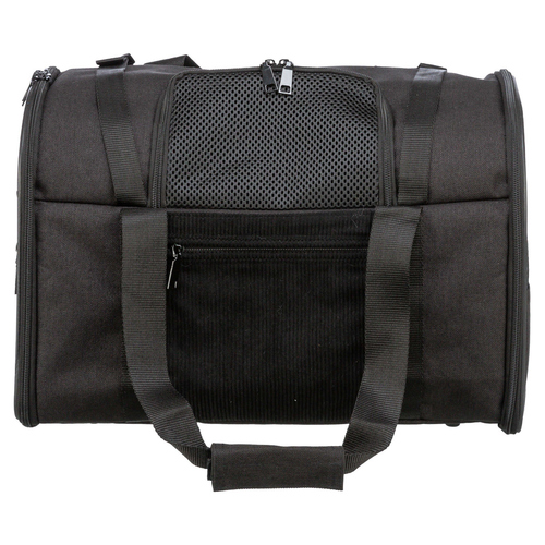 weitere Abbildung Trixie Rucksack Connor, Nylon