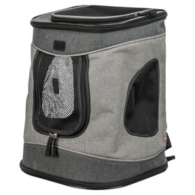 Abbildung Trixie Rucksack Timon, Nylon