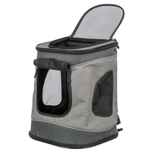 weitere Abbildung Trixie Rucksack Timon, Nylon