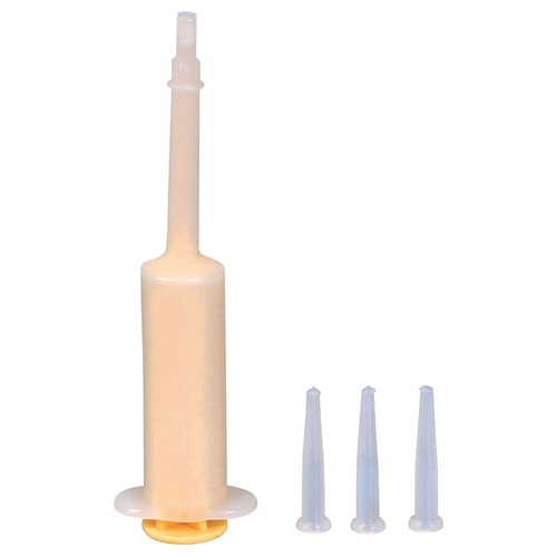 Trixie Säugehilfe für Hunde