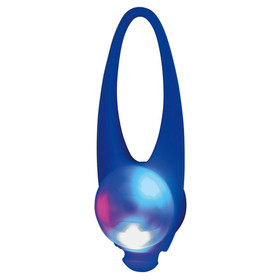 Abbildung Trixie Safer Life Flasher fr Hunde