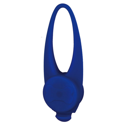 weitere Abbildung Trixie Safer Life Flasher fr Hunde