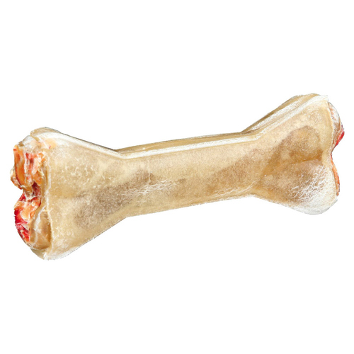 weitere Abbildung Trixie Salami-Knochen