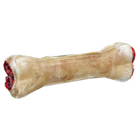 Abbildung Trixie Salami-Knochen
