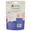 Trixie Salmon-Bites - Backmischung für Hundekekse 114 g Abbildung 2