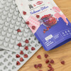 Trixie Salmon-Bites - Backmischung für Hundekekse 114 g Abbildung 3