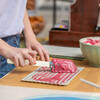 Trixie Salmon-Bites - Backmischung für Hundekekse 114 g Abbildung 5