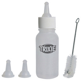 Abbildung Trixie Saugflaschen-Set My Mammy fr Hunde
