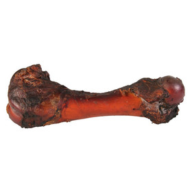 Abbildung Trixie Schinken-Knochen 280 g - 24 Stck