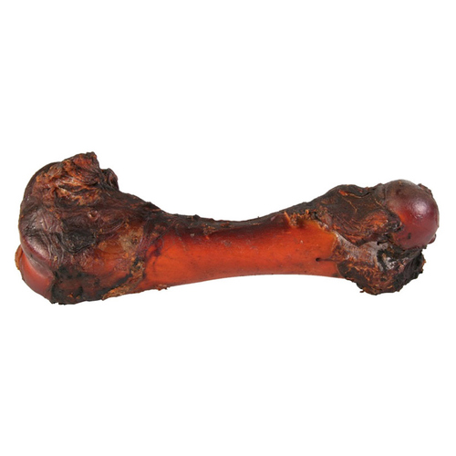 Trixie Schinken-Knochen 280 g - 24 Stück