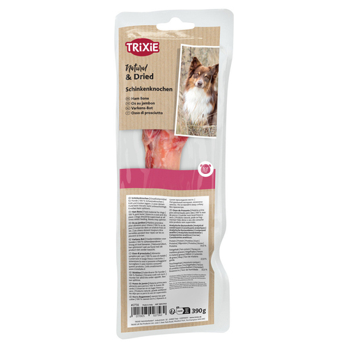 Trixie Schinken-Knochen - 6 Stück