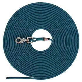 Ligne de remorquage Trixie, ronde essence