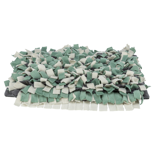 Trixie Schnüffelteppich Strategie-Spiel für Hunde