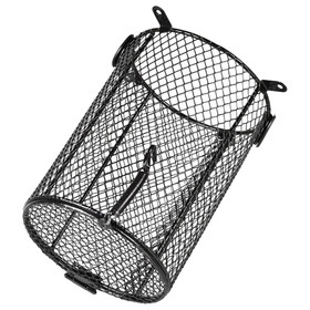 Abbildung Trixie Schutzkorb fr Terrarien-Lampen