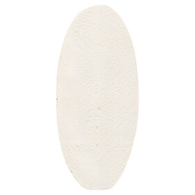 Abbildung Trixie Sepia-Calcium-Stein 40 g