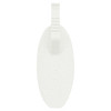 Trixie Sepia-Calcium-Stein 40 g Abbildung 1