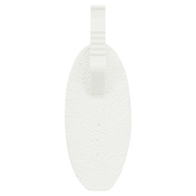 Abbildung Trixie Sepia-Calcium-Stein 40 g