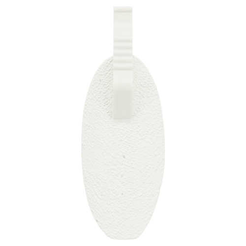 Trixie Sepia-Calcium-Stein 40 g