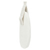 Trixie Sepia-Calcium-Stein 40 g Abbildung 2
